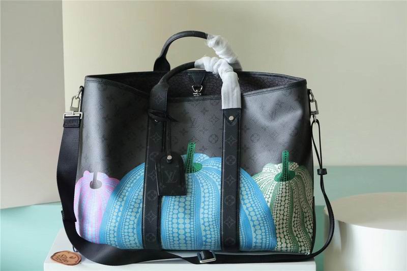 Weekend Tote M46434 43x34x17.5cm gf