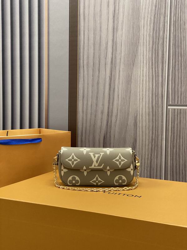 Ivy M82210 23.5x12x4.3cm gf