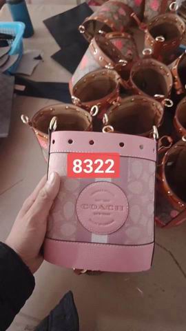 CH164 C8322 CF440 CE587 JH