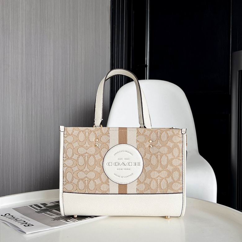Coach Totebags 1:1