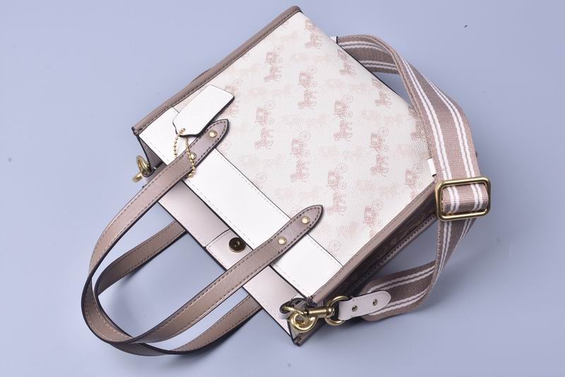 C3866 22X21X12cm 2 Colors JH