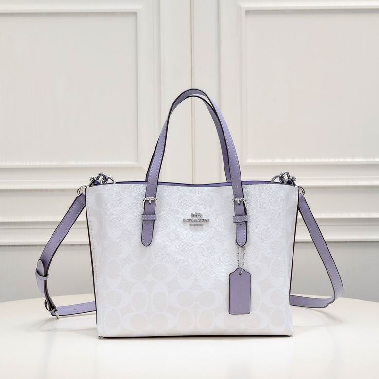 c4250 25X19X12cm XM 5