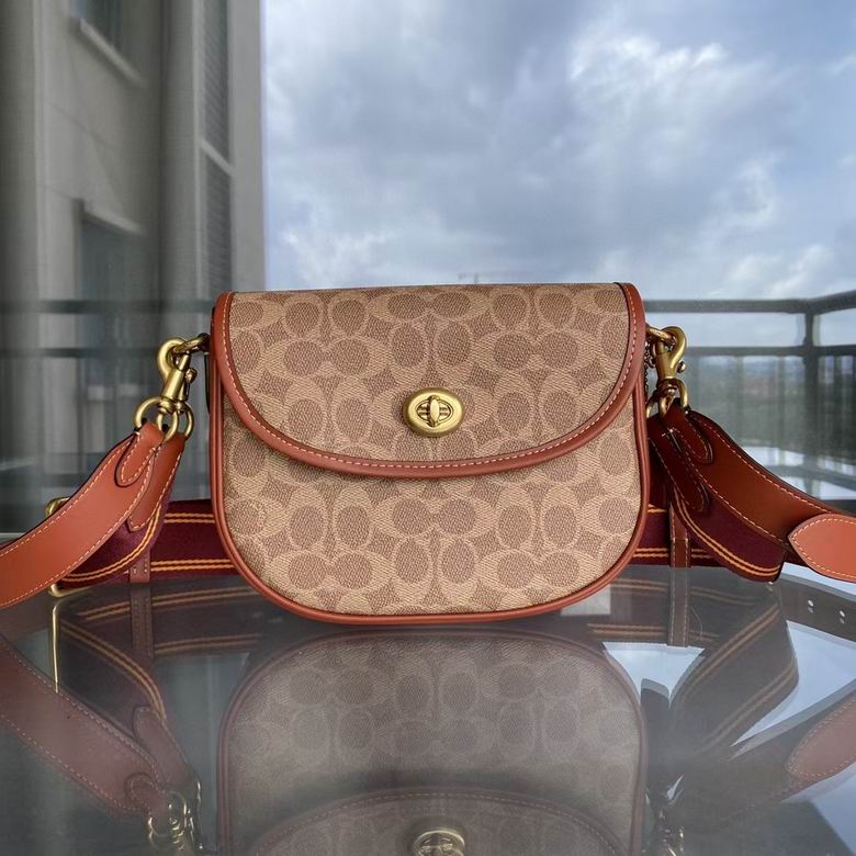 CA093 22x17x7.5cm YG