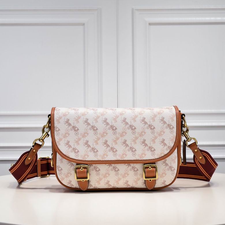 c8470 28.5x20x8cm CN