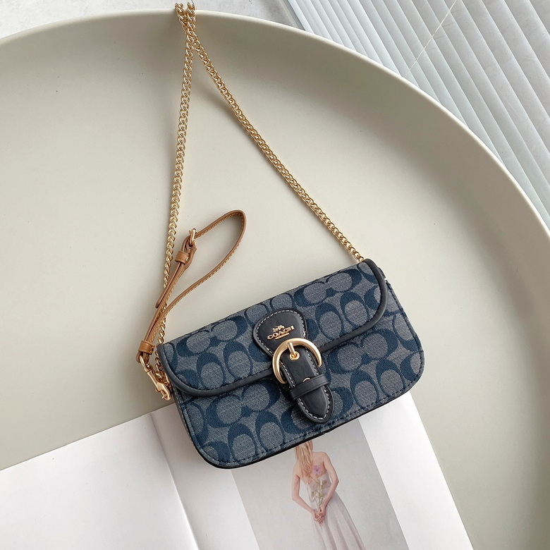 C8304 19X11X4.5cm JH