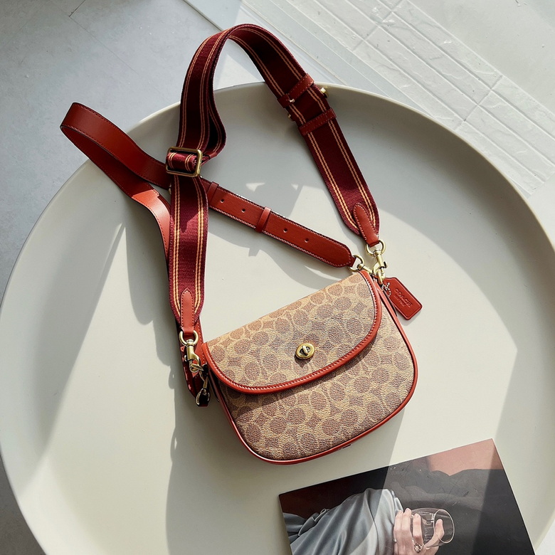 CA093 22X17X7.5cm JH