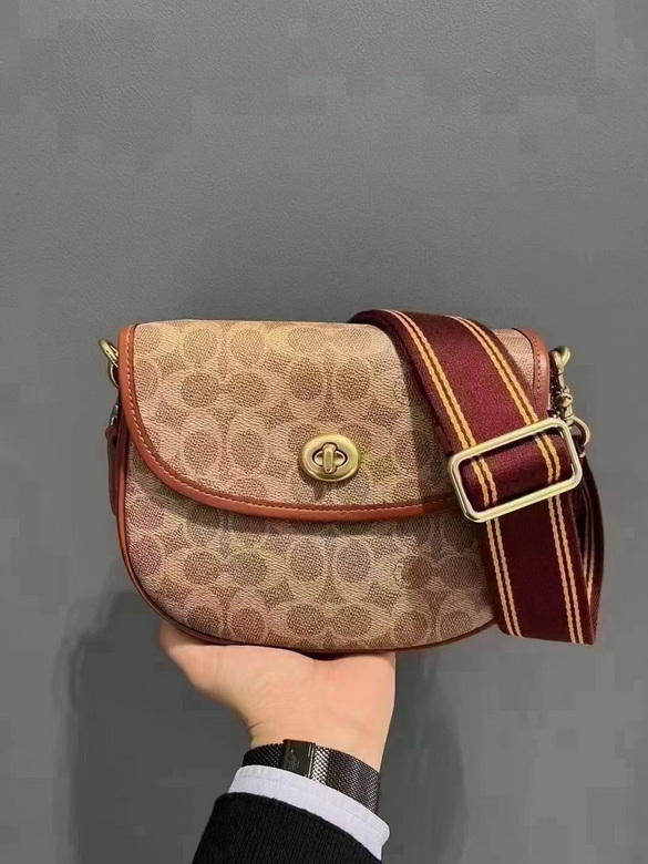 CA093 CA094 22X17X7.5cm JH