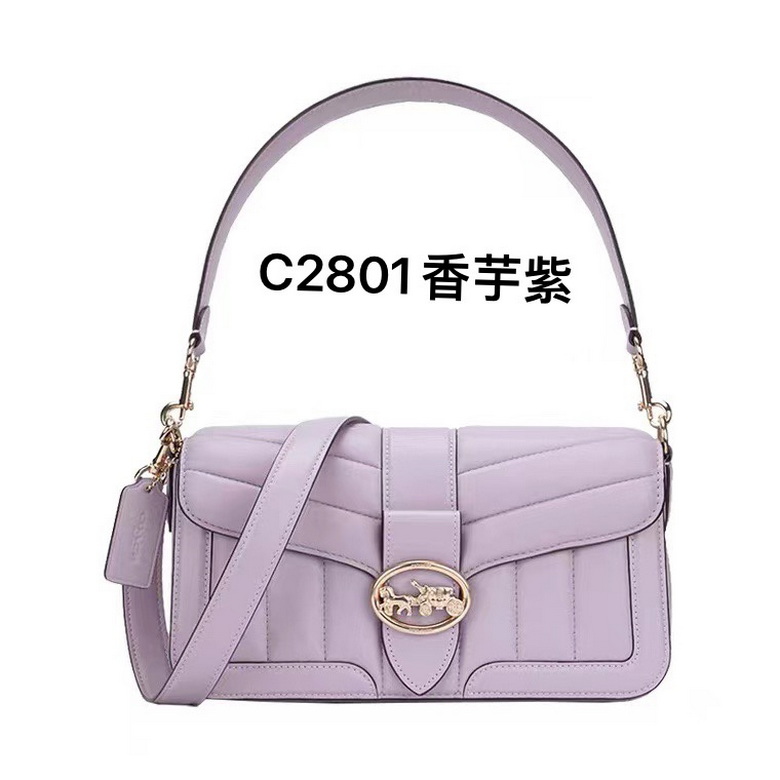 Tabby C2801 27X15X7cm JH