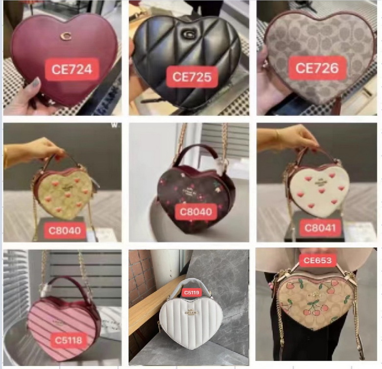 CE724.725.726.C5118.5119.8040.8041.CE653 18X15X6cm JH