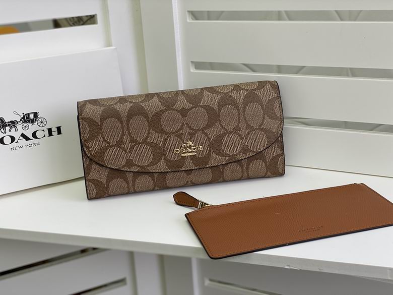 F62628 20X10X4cm XM 2