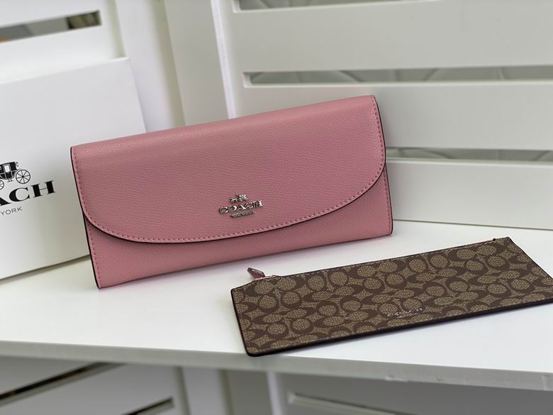 F62628 20X10X4cm XM 3