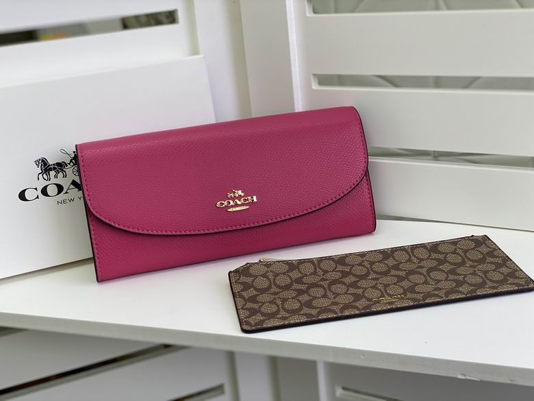 F62628 20X10X4cm XM 5