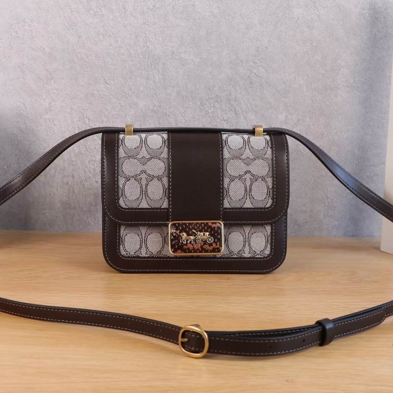 Alie 4790 4616 3760 4656 3760 18X14X8cm JH