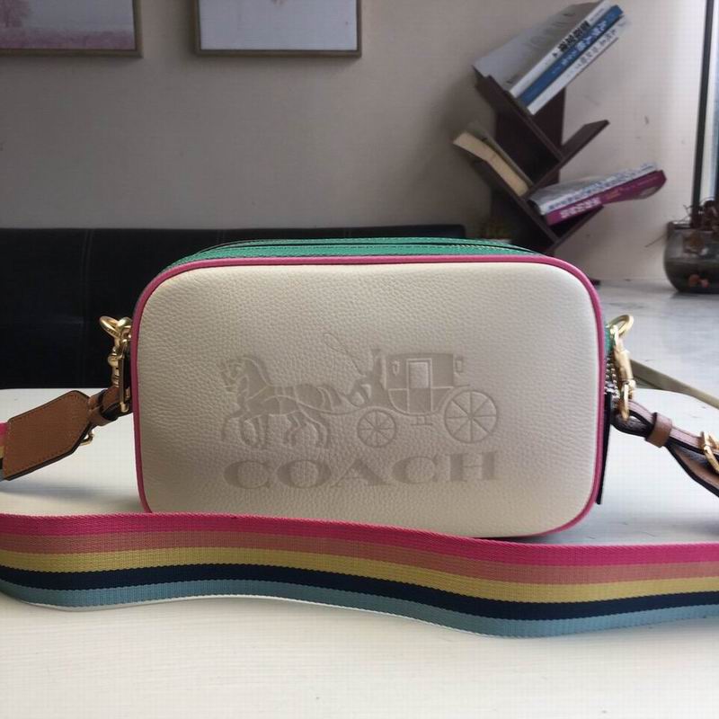 XXL72704 five colors