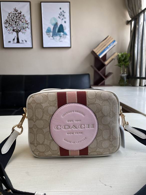 BH1912 20X7.5X16 five colors