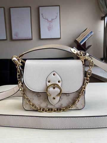 BH4603 18.5x15x 7.5 two colors