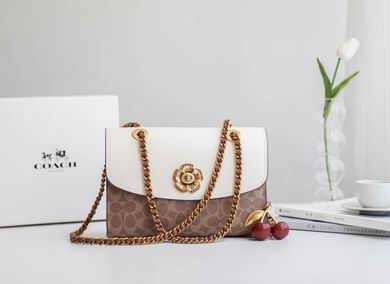 BH30585 26X17X10 two colors