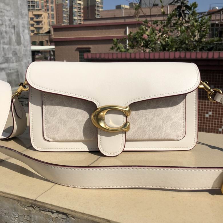 BH91215 26X14X8 five colors