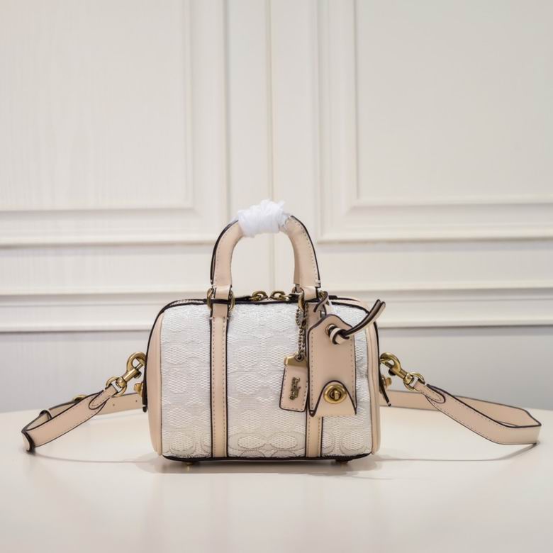 CA115 17.5x12x10.5cm CN