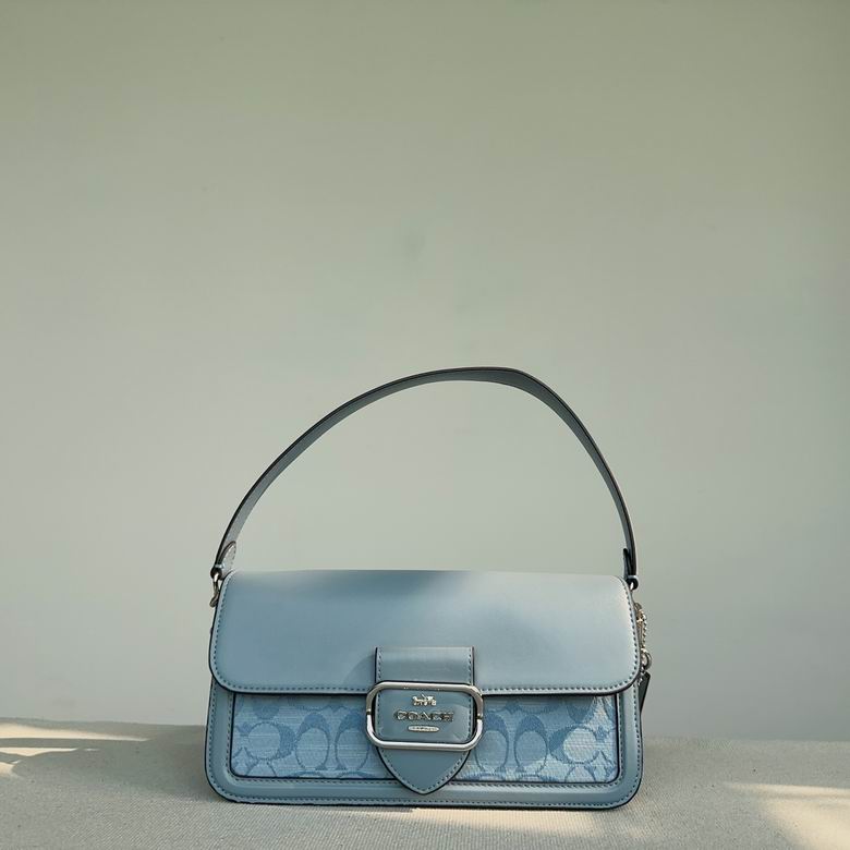 CH137 27X14X6.5cm JH