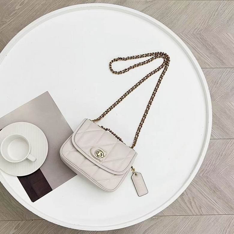 CA086 20X12X7cm YG 9colour