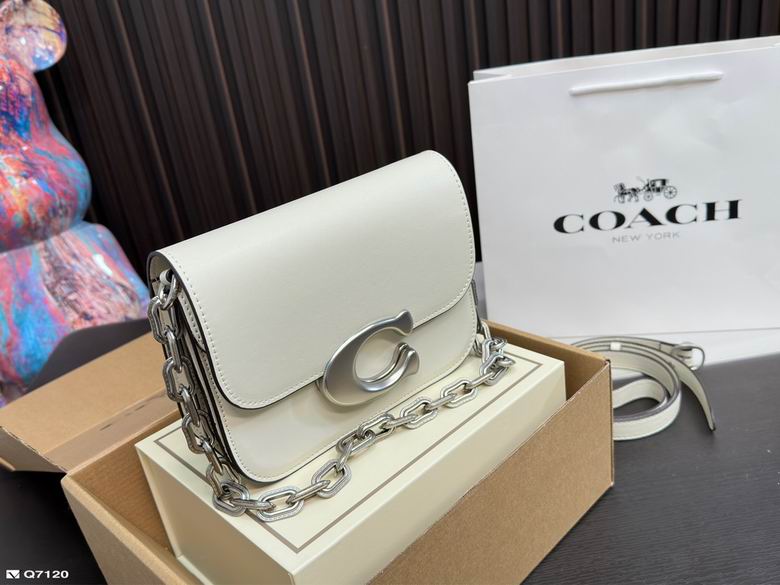 21X13cm 102506 DN 3colour