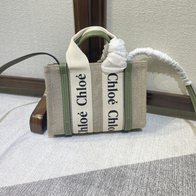 Woody 6060 20X14X6cm SS 7colour 5