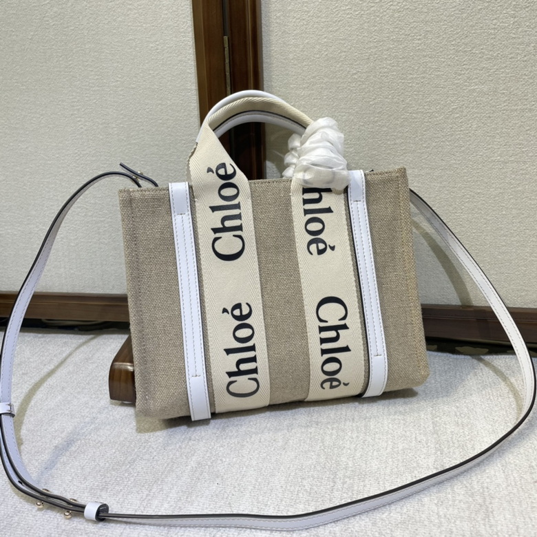 Woody 6062 26.5X20X8cm SS 7colour 3