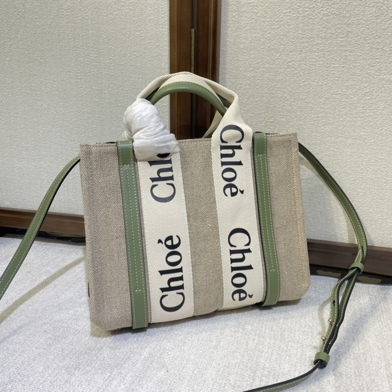 Woody 6062 26.5X20X8cm SS 7colour 5