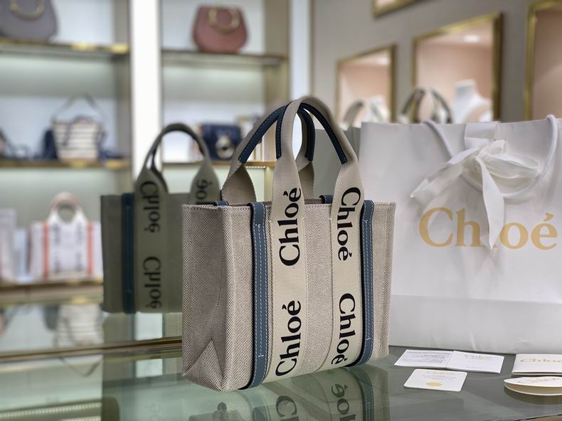 WoodyWoody 37x26x12 26.5x20x8cm ss1