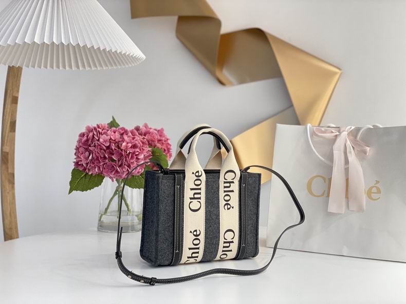 4 45x33x13 37x26x12 26.5x20x8cm ss