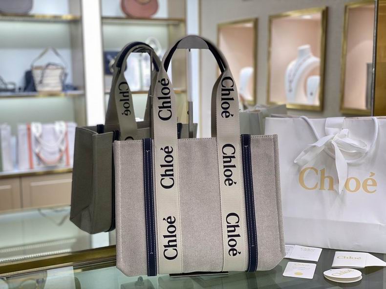 6 45x33x13 37x26x26x12 26.5x20x8 cm ss