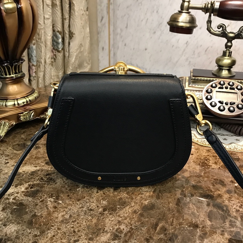 6011 18.5X6.6011 18.5X6.5X15cm SS 7colour 6