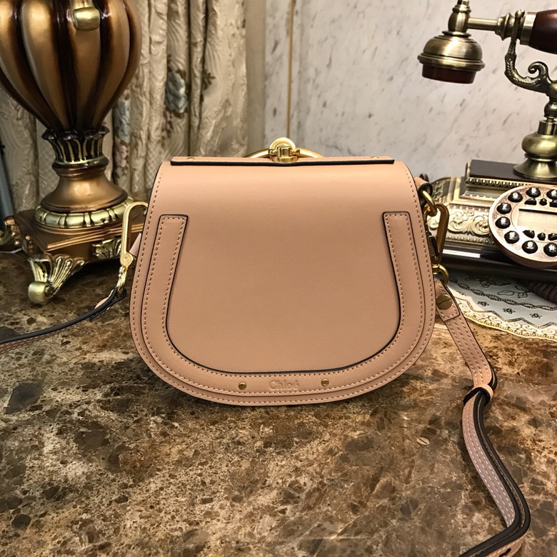 6011 18.5X6.5X16011 18.5X6.5X15cm SS 7colour 7