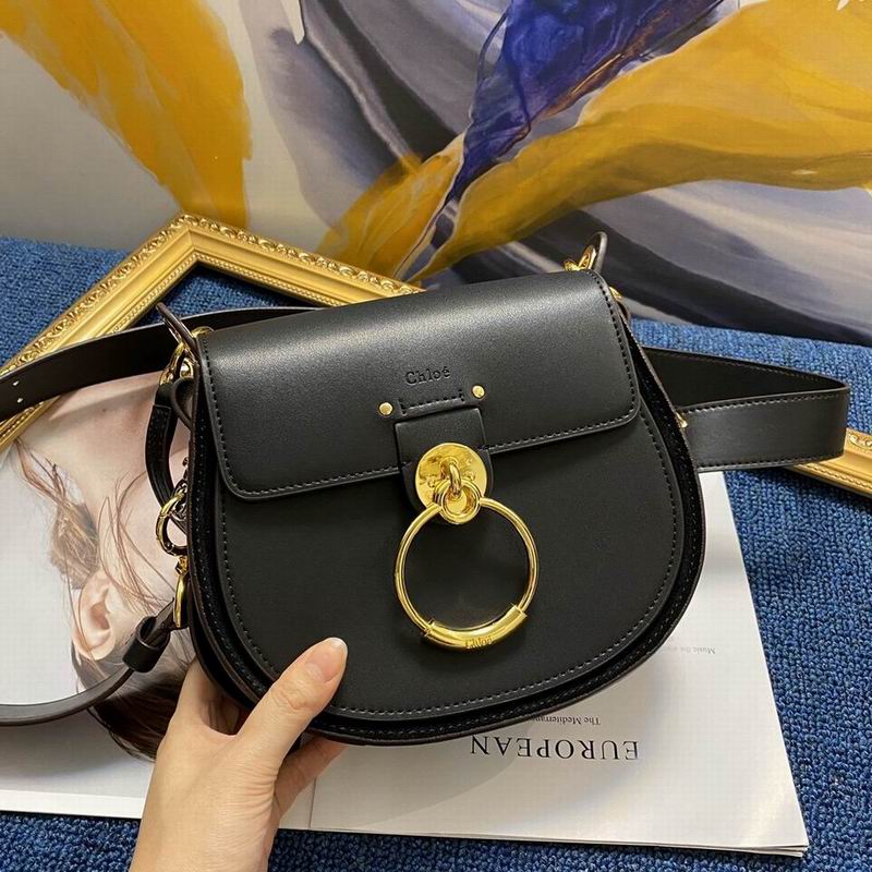 2024 Chloe Tess Original 1