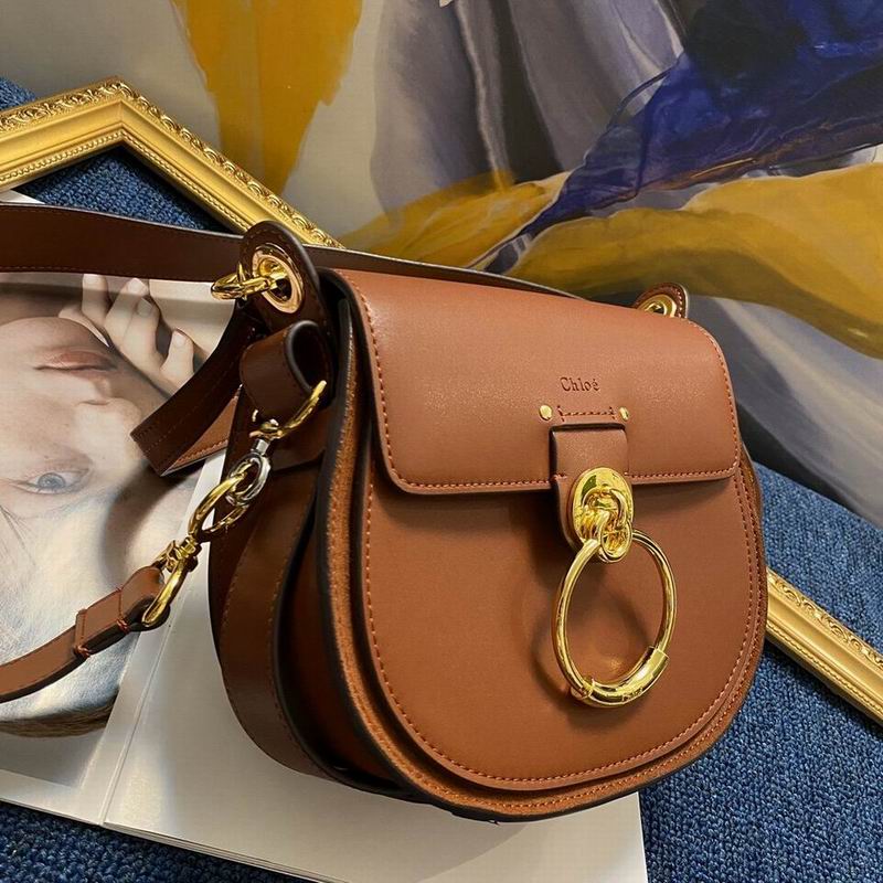 2024 Chloe Tess Original 3