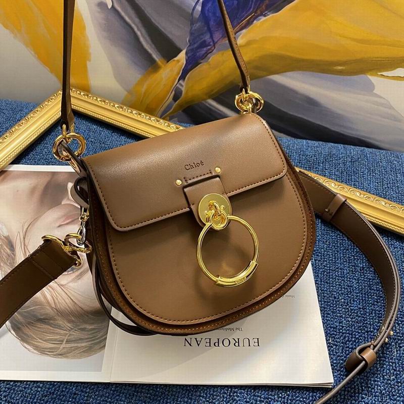 2024 Chloe Tess Original 4