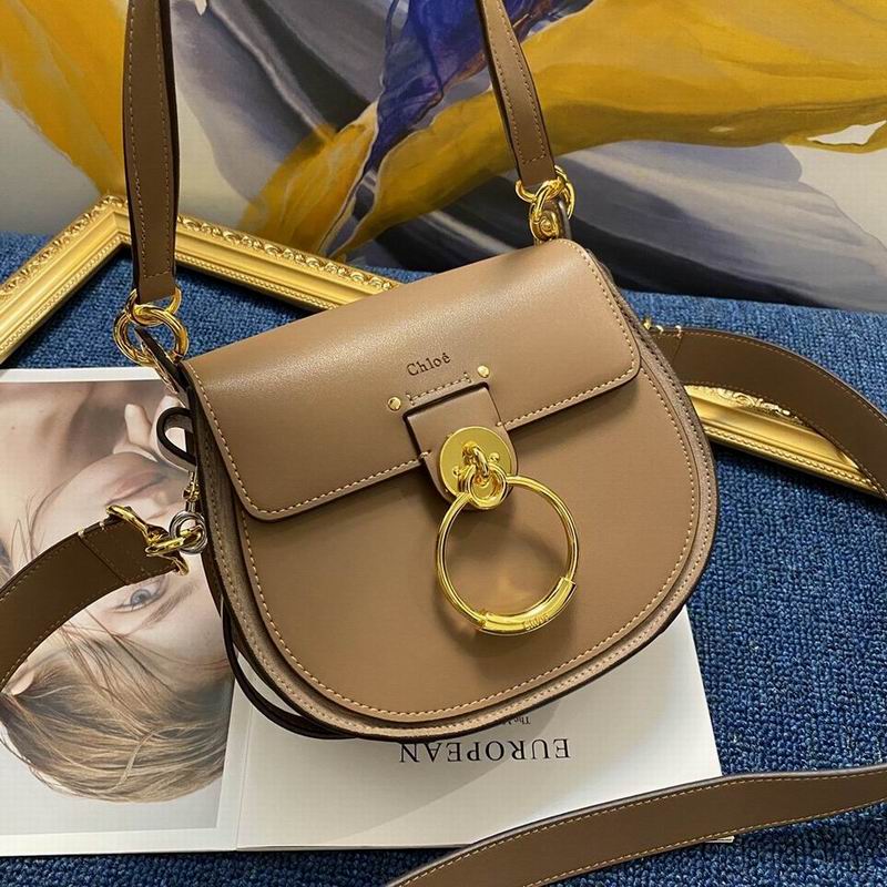 2024 Chloe Tess Original 7