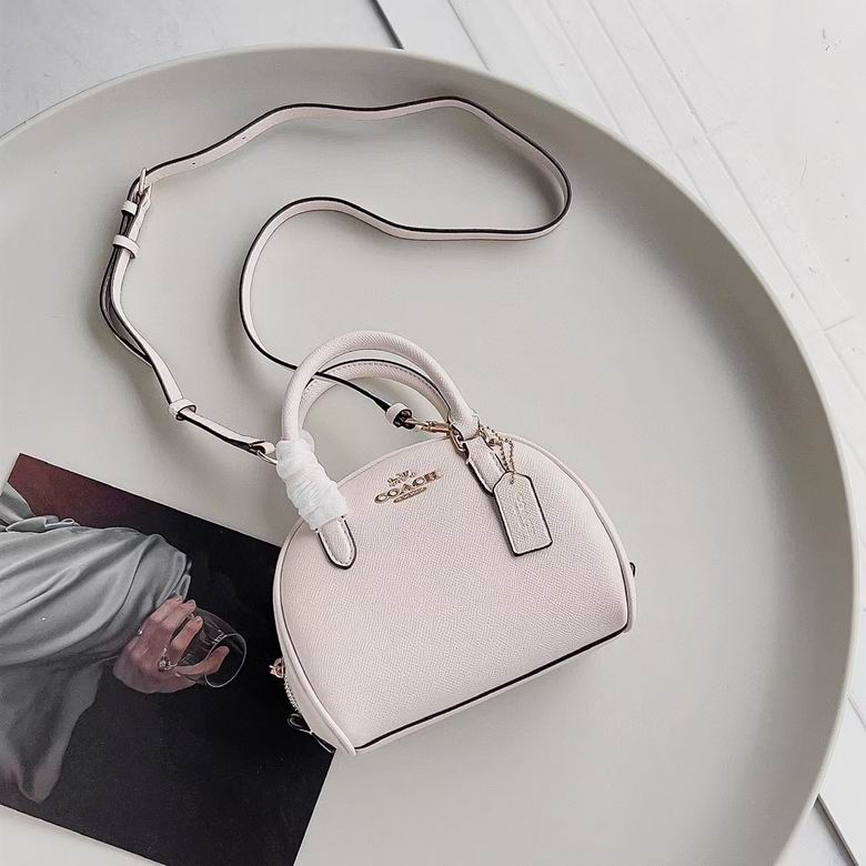 CA202 20.5x12.5x15.5cm YG