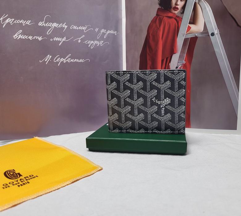 515 10x8x2cm YG Three colors