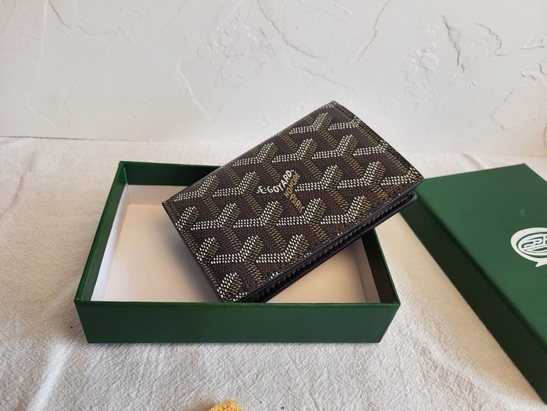 513 10.5X7X1.5cm YG 7colour