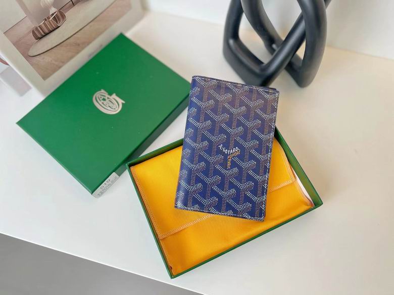 M519 14X10X1cm YG 13