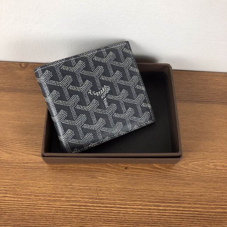 11.5X9cm 050903 GY 9colour