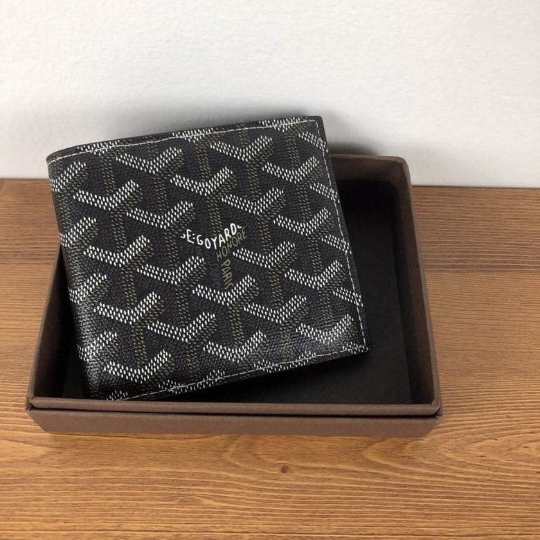 11.5X9cm 050903 GY 5