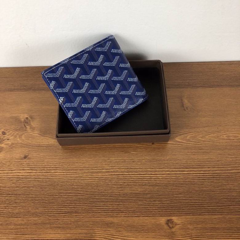 11.5X9cm 050903 GY 7