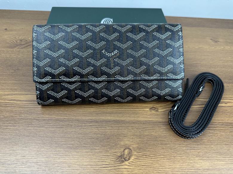 19.5X11cm 062301 GY 5