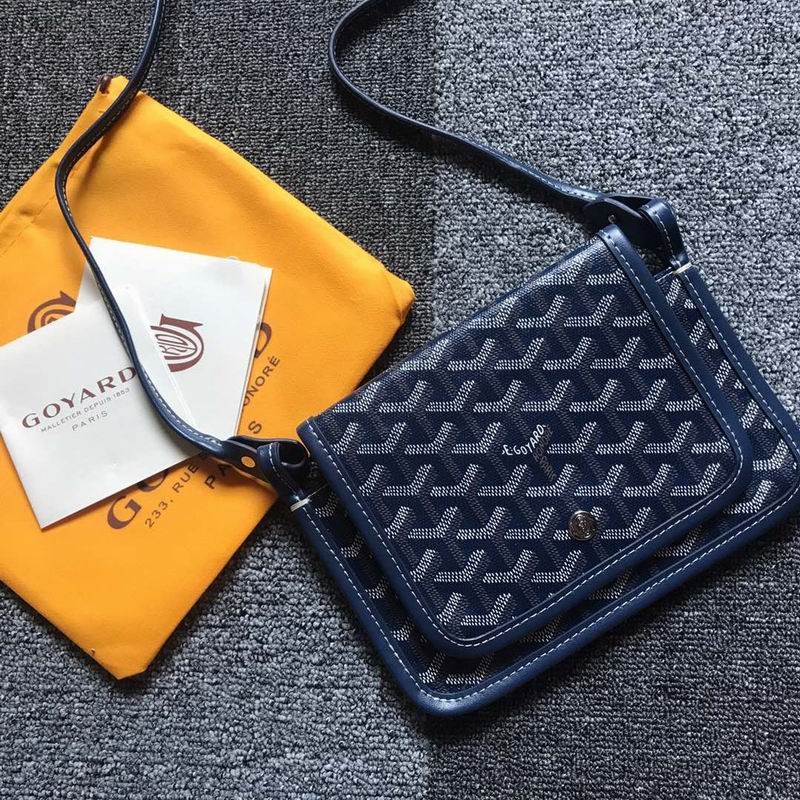Goyard Messenger Bag 1:1