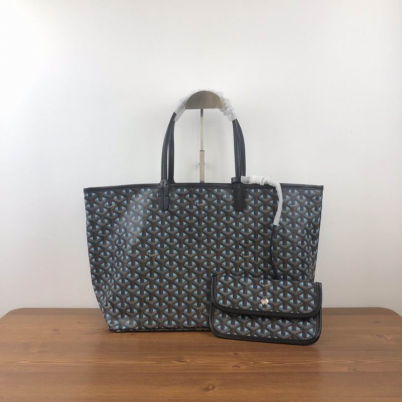 Goyard Handbags