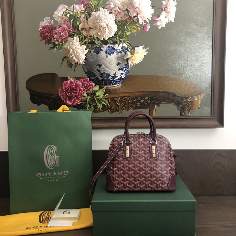 Vendome 23X18X10cm 072601 GY-9