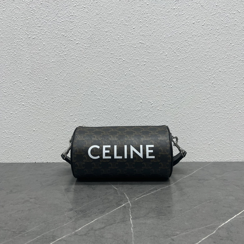 1110052 22X12.5X12cm SL 2colour